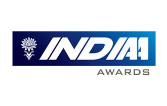 INDIAA awards 2015